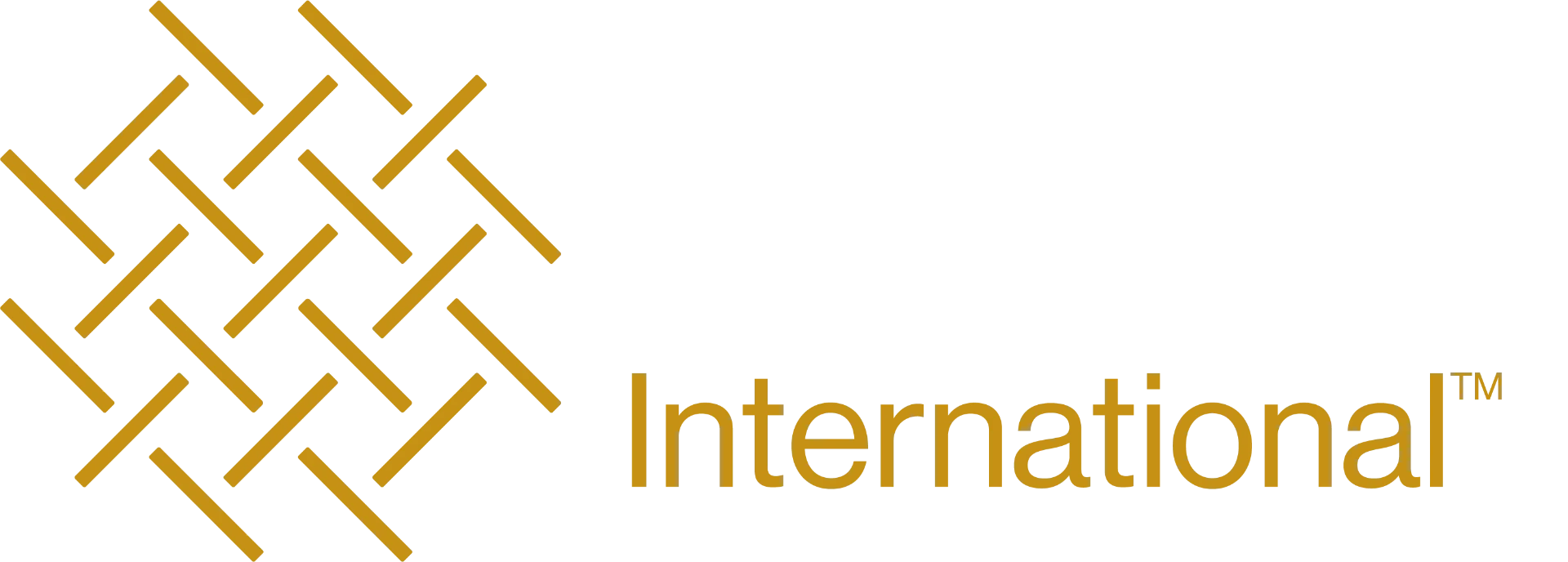 Basalt International